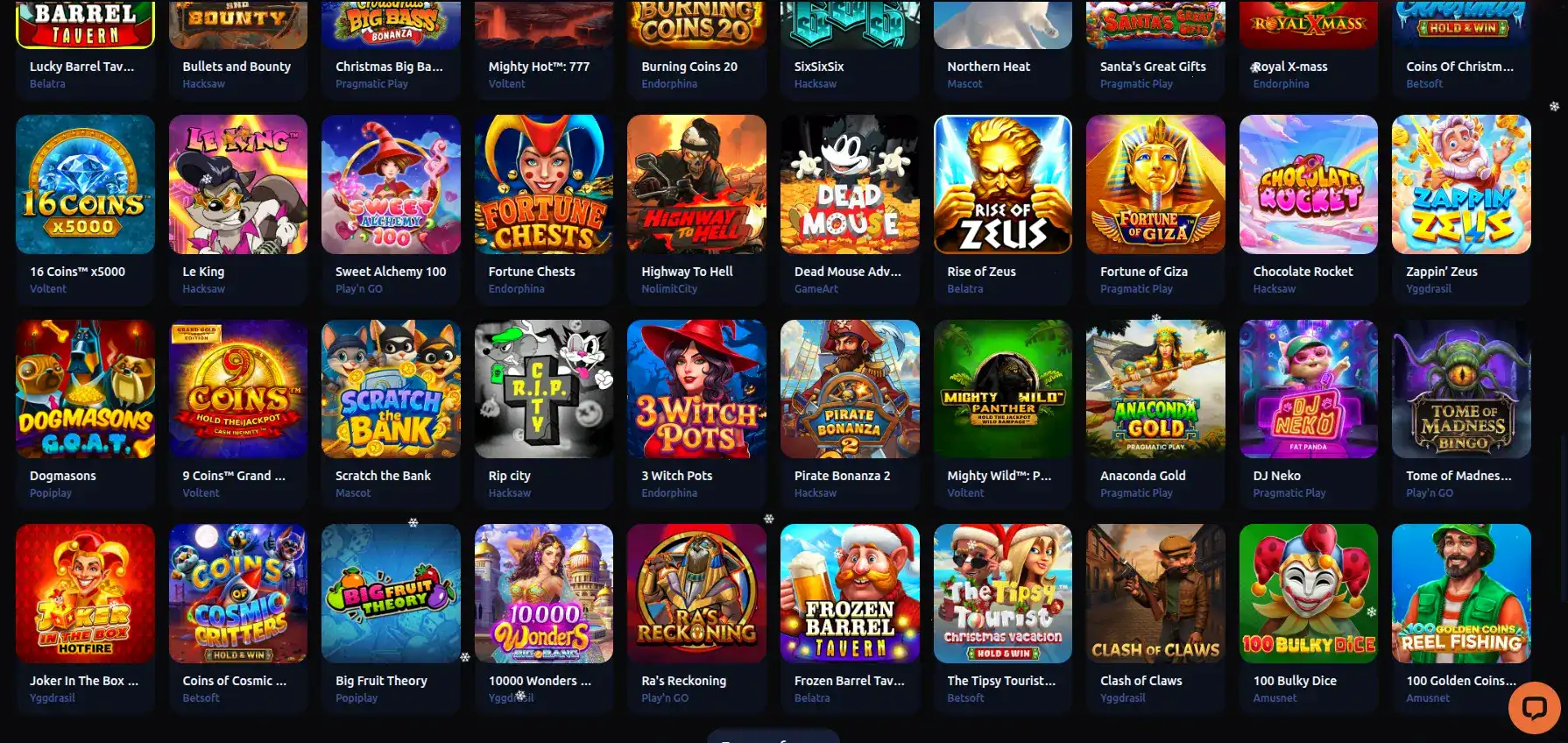 Мобильный интерфейс Рокс казино вход через браузер